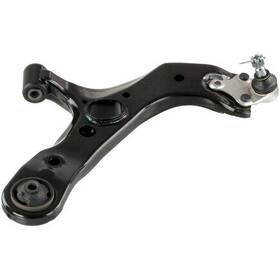 Tc3280 Delphi Control Arm And Ball Joint Assembly