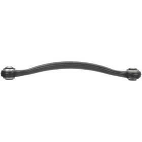 Tc3281 Delphi Control Arm For