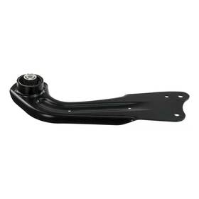 Tc3282 Delphi Suspension Control Arm