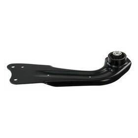 Tc3283 Delphi Suspension Control Arm P N