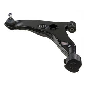 Tc3288 Delphi Ctrl Arm With Ball Joint
