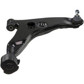 Tc3289 Delphi Control Arm And Ball Joint Assembly For