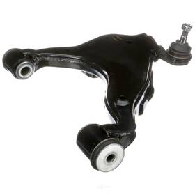 Tc3297 Delphi Lower Control Arm