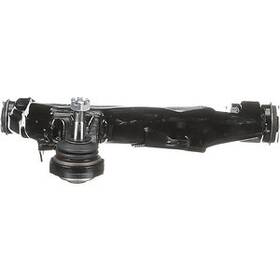 Tc3298 Delphi Lower Control Arm