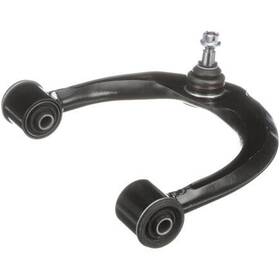 Tc3325 Delphi Control Arm And Ball Joint Assembly