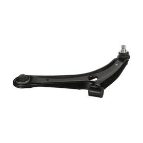 Tc3326 Delphi Suspension Control Arm And Ball Joint Assembly