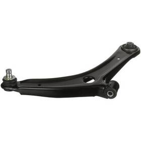 Tc3327 Delphi Control Arm And Ball Joint Assembly