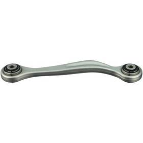 Tc3338 Delphi Control Arm For