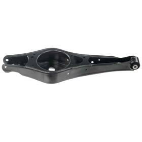 Tc3405 Delphi Rr Control Arm