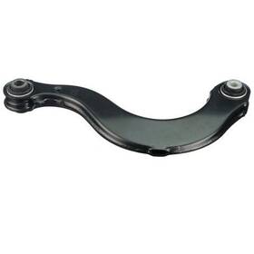 Tc3425 Delphi Suspension Control Arm P N