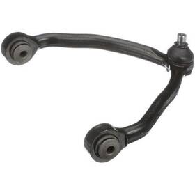 Tc3475 Delphi Control Arm And Ball Joint Assembly