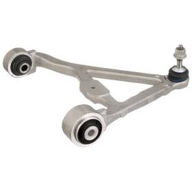 Tc3547 Delphi Suspension Trailing Arm P N