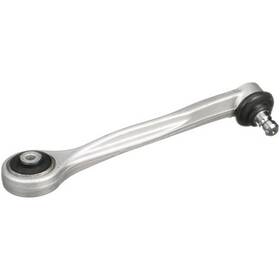 Tc3555 Delphi Control Arm And Ball Joint Assembly For