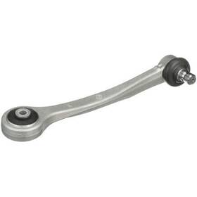 Tc3556 Delphi Control Arm And Ball Joint Assembly
