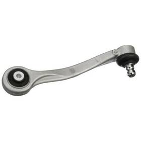 Tc3557 Delphi Suspension Control Arm And Ball Joint Assembly P N