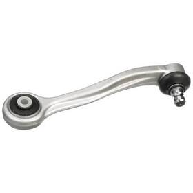 Tc3558 Delphi Suspension Control Arm And Ball Joint Assembly P N