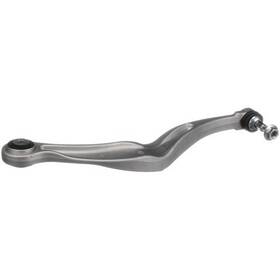 Tc3563 Delphi Control Arm And Ball Joint Assembly For