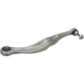 Tc3564 Delphi Control Arm And Ball Joint Assembly For