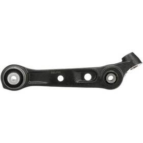 Tc3565 Delphi Control Arm For