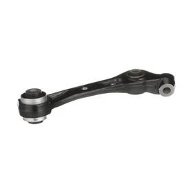 Tc3566 Delphi Suspension Control Arm