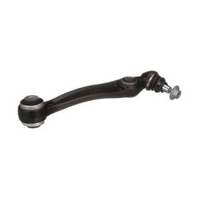 Tc3575 Delphi Suspension Control Arm And Ball Joint Assembly