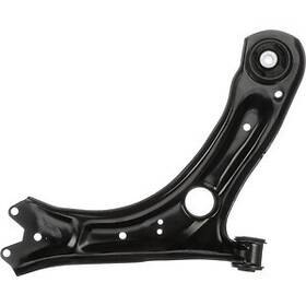 Tc3590 Delphi Lower Control Arm