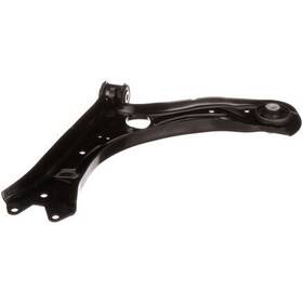Tc3591 Delphi Control Arm