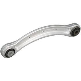 Tc3594 Delphi Control Arm For