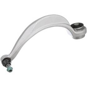 Tc3600 Delphi Control Arm And Ball Joint Assembly For