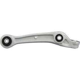 Tc3601 Delphi Lower Control Arm