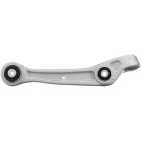 Tc3602 Delphi Control Arm For
