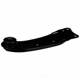 Tc3603 Delphi Suspension Trailing Arm