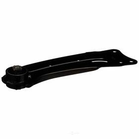 Tc3604 Delphi Suspension Trailing Arm