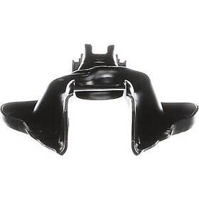 Tc3605 Delphi Rr Control Arm