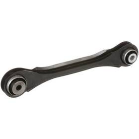 Tc3615 Delphi Control Arm For