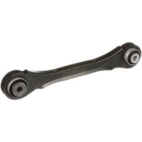 Tc3616 Delphi Control Arm For Select 12-20 Bmw Models