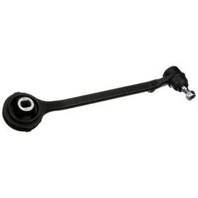 Tc3646 Delphi Suspension Control Arm And Ball Joint Assembly P N