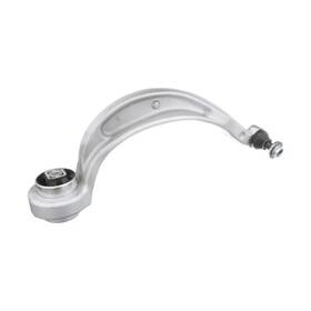 Tc3658 Delphi Suspension Control Arm And Ball Joint Assembly