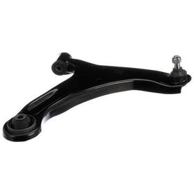 Tc3690 Delphi Suspension Control Arm And Ball Joint Assembly P N