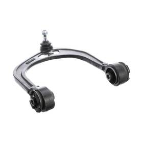 Tc3705 Delphi Suspension Control Arm And Ball Joint Assembly