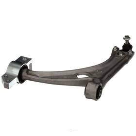 Tc3711 Delphi Ctrl Arm With Ball Joint