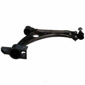 Tc3712 Delphi Ctrl Arm With Ball Joint