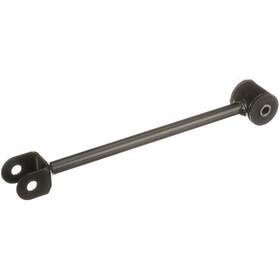 Tc3806 Delphi Suspension Trailing Arm