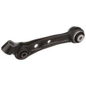 Tc3811 Delphi Track Arm