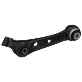 Tc3812 Delphi Track Arm