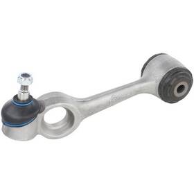 Tc384 Delphi Control Arm And Ball Joint Assembly For