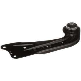 Tc3844 Delphi Suspension Trailing Arm Rear Right