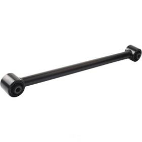 Tc3974 Delphi Suspension Control Arm
