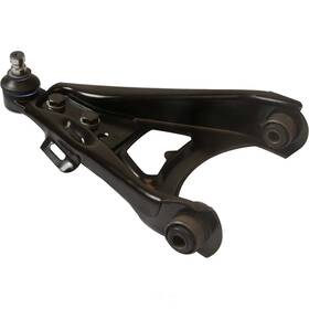 Tc4011 Delphi Suspension Trailing Arm