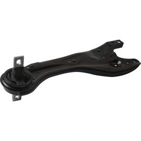 Tc4014 Delphi Suspension Trailing Arm